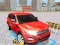 Spel Prado Parking Free aanlyn