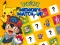 Spel Pokemon Memory Match-Up aanlyn
