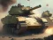 Spel Tanks: Counteroffensive aanlyn