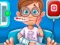 Spel Dream Hospital Doctor aanlyn