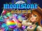 Spel Moonstone Alchemist aanlyn