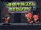 Spel Nightshade Archary aanlyn