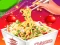 Spel Cook Chinese Food aanlyn
