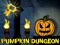 Spel Pumpkin Dungeon Of Doom aanlyn