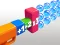 Spel Shot Factor aanlyn
