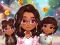 Spel Trendy Casual Day Out aanlyn
