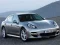 Spel Porsche Panamera Slide aanlyn