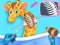 Spel My Pet Vet Hospital aanlyn