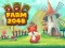 Spel Farm 2048 aanlyn