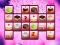 Spel Birthday Cakes Memory aanlyn