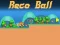 Spel Reco Ball aanlyn