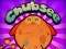 Spel Chubsee aanlyn