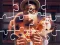 Spel Soul Jigsaw aanlyn