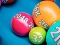 Spel Merge the Balls 2048: Billiards! aanlyn