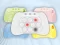 Spel Electronic Pop It aanlyn