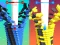 Spel Stack Bounce 3D aanlyn