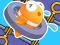 Spel Save The Fish aanlyn