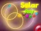Spel Solar Ray aanlyn