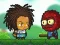 Spel Encanto Adventure aanlyn