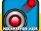Spel Hockey For Kids aanlyn