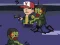 Spel Zombie Street Trigger aanlyn