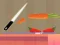 Spel Perfect Scale aanlyn