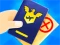 Spel Airport Inspection aanlyn