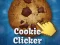 Spel Cookie Clicker: clicker games aanlyn
