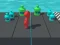 Spel Weight Puzzle 3D aanlyn