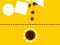 Spel Destroy Figures aanlyn