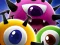 Spel Defeat the virus aanlyn