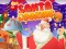 Spel Santa Cooking aanlyn