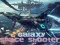 Spel Galaxy aanlyn