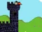 Spel Bird Hunter aanlyn