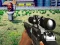 Spel Sniper Hunting Skibidi Toilet aanlyn