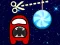 Spel Cut for Imposter aanlyn