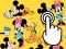 Spel Mickey Clicker aanlyn