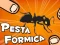 Spel Pesta Formica aanlyn