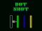 Spel Dot Shot aanlyn