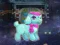 Spel Goat Princess Escape3 aanlyn