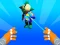 Spel Yoyo Hero 3D aanlyn