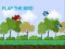 Spel Flap The Bird aanlyn