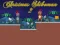 Spel Christmas Shiboman 2 aanlyn