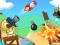 Spel Blind Boat Shooting Master aanlyn