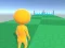 Spel Group Runner Brawl aanlyn