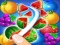 Spel Crazy Buggy Demolition Derby aanlyn