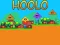 Spel Hoolo aanlyn