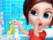 Spel Sweet Home Clean Up aanlyn