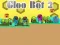 Spel Gloo Bot 2 aanlyn