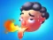 Spel Extra Hot Chili 3D aanlyn